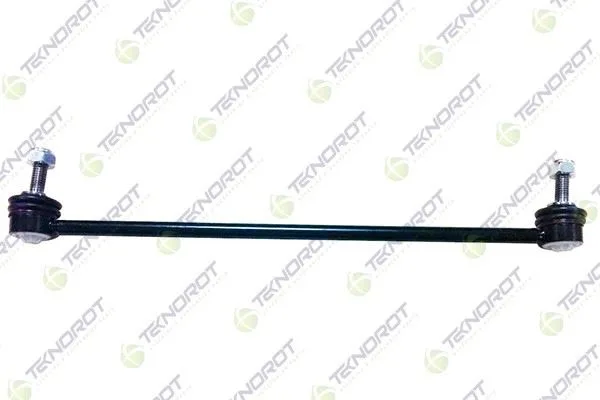 Z Rotu Peugeot P206 1999-2012 P207 2006-2013 P208 2012-2019 P2008 2013 P1007 2005 Citroen C2 2003-2012 C3 2002 C4 Cactu S 2014 DS3 2010-2015