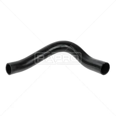 Turbo Hava Emiş Hortumu Citroen JUMPER 2 Peugeot BOXER Fiat DUCATO 2.5-2.8 HDI - TDI