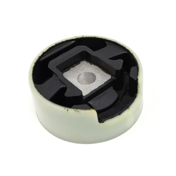 Motor Takozu Alt Düz Golf 5 - Touran - A3-ALTEA - Octavia - Touran 1.4 16V-1.4 Fsi-1.6 Fsi-2.0 Fsi (2 Adet)