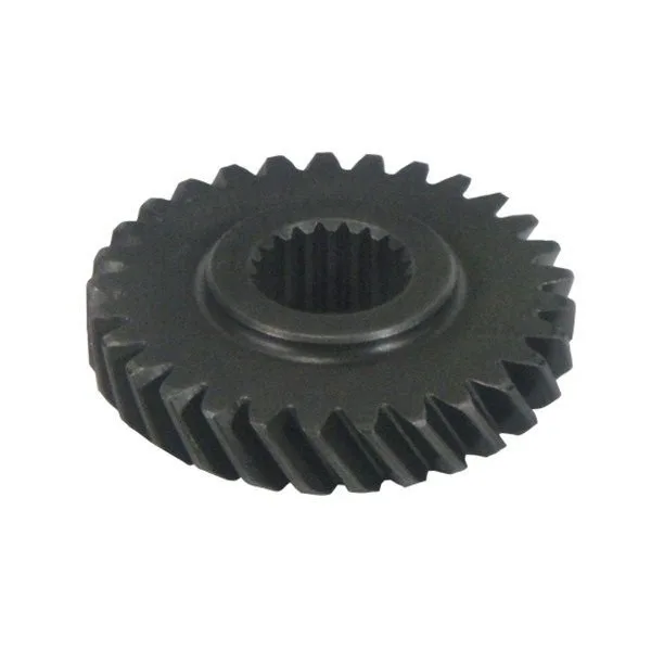 5. Vites Sabit Dişli TOROS - R12 29 Diş MD607
