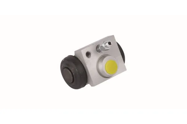 Arka Fren Silindiri Opel Corsa F 2019 Peugeot P208 2012 P301 2012 Citroen C3 2016 C4 2014 C - Elysee 2012