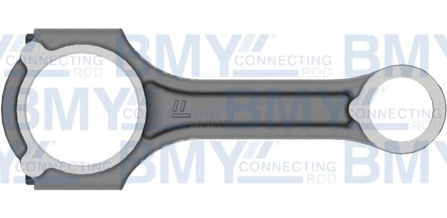 Piston Kolu ACCENT Era - Getz - İ20-CERATO 1.5 CRDİ 2006 Blue - İ30-CEED 1.6 CRDİ 2011
