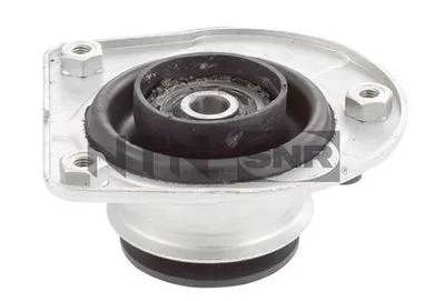 Amortisör Takozu Sol Palio - Siena - Albea 1996 DOBLO 2001 Tüm Motor Tipleri