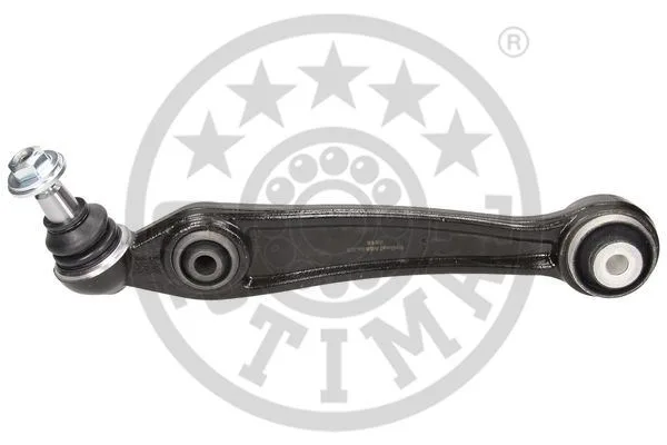 Salıncak Ön Sol Alt Alt BMW F15 F16