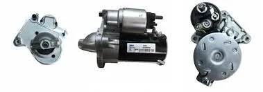 Mars Motoru Komple Fiesta 2002 Courier 1.5 1.6 Tdci 2014 B - Max 2012 Ecosport 2014 1.4 1.5 1.6 Tdci>