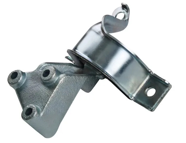 Motor Takozu Fiat Albea - Palio 1999 1.2 1.3 JTD