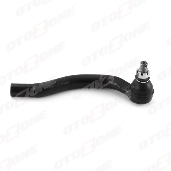 Rot Başı Diş Sağ Honda Civic 1.6L R16A2 FD6 VTEC Sedan 2006-2011 1.8L R18A2 FD7 Sedan 2006-2011 1.3L Hybrid LDA2 FD3 2006