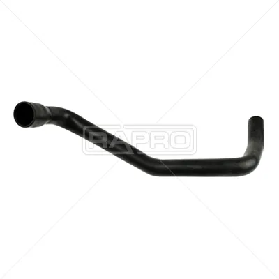 Radyatör Alt Hortumu Opel Crossland Peugeot P207-P208-P301-P2008-Citroen C - Elysee 2012 C3-Aircross - C4 Cactus - DS3 DV6F 1.6 HDI - Bluehdi