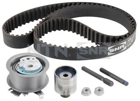 Triger Seti 120X30 T5-Caddyııı - Jetta - GOLFV-1.4-1.9TDI Avb - Avf - Awx - Axb - BJB - BLS - BKC - Amf - BNV - Amf - BNM