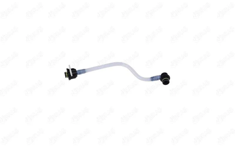 Yakit Hortumu Mercedes OM604 W202 S202 W210