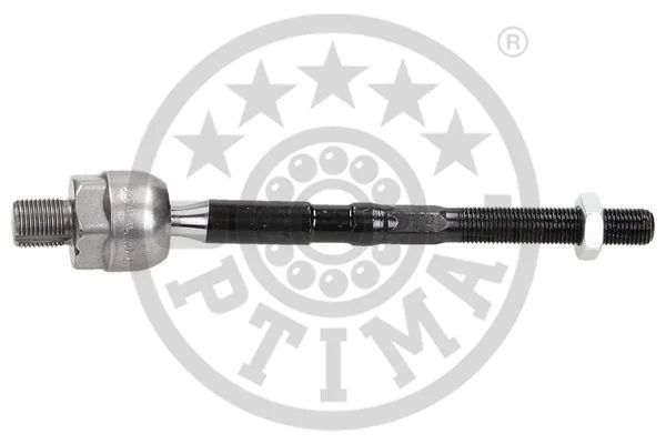 Rot Kolu BMW E46 E85 E86