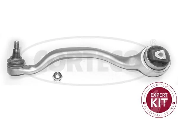 Salıncak On Sol Alt Ust BMW E70 F15 E71 E72 F16