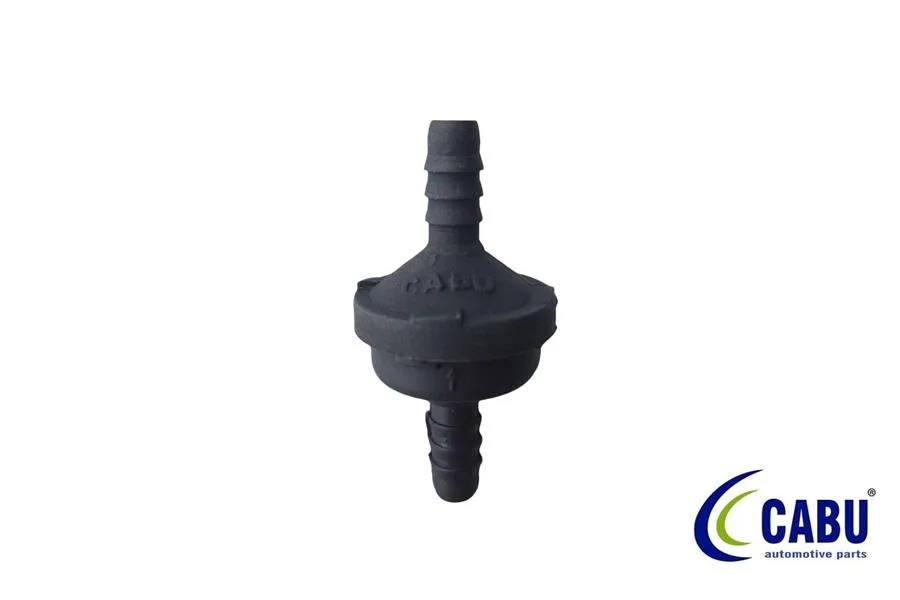 Westinghouse Fren Geri Dönüş Valfi Çek Valf ASTRA G - ASTRA H - Insignia A - Vectra B - C Corsa B - C - D Zafı Ra B - Omega - Meriva
