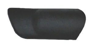 Ön Çamurluk Bandı Sol Renault 19