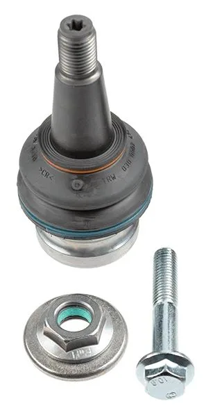Rotil Alt Audi - Porsche - Macan - A4-A5-A6-A7-Q5 2008