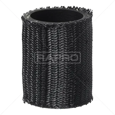 Turbo Hortumu P407-P406-P307-P607-P806-P807-EXPERT - C5 2 - C8-XSARA - Jumpy 2.0 HDI