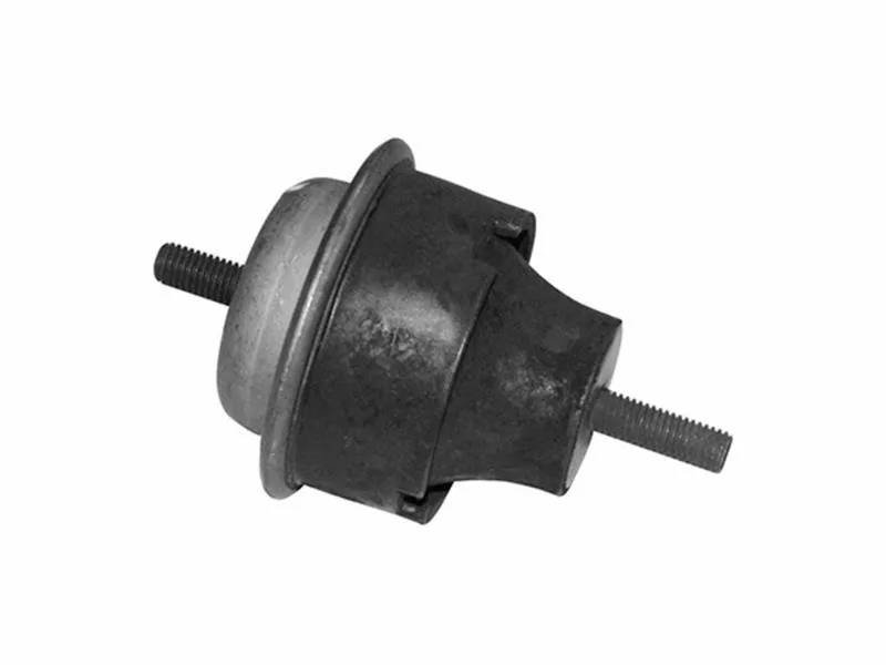 Motor Takozu Sağ Hidrolik Yatak P106-P205-P306-P405-PARTNER - BERLINGO - ZX - Xsara - BX 1.4-1.6-1.9