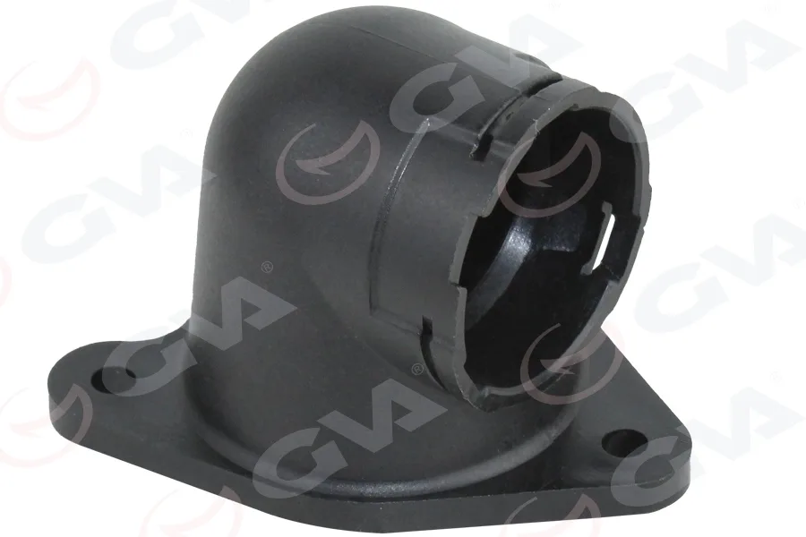 Termostat Kapağı 405-406 Yeni MODEL-406-306-XSARA - Xantia XU7JP4 1.8 16V-406-806-Evasion - Xantia XU10J4R 2.0
