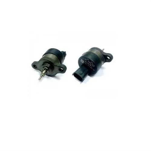 Basınç Kontrol Valfi DOBLO 1.9 JTD Punto Stilo Alfa 145 146 147 156 1.9JTD 2.4JTD 166 2.4JTD GT