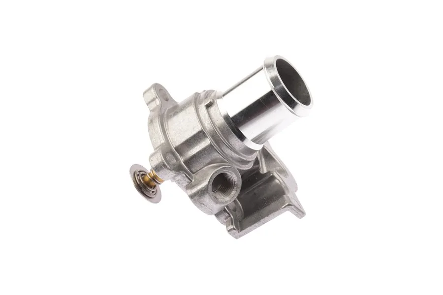 Termostat 82 C Fiat DUCATO 2006-2014 DUCATO 2015 Iveco DAILY 4 2006-2011 DAILY 5 2011-2014 DAILY 6 2014-2021 2.3D Mjet 2.3 JTD F1A