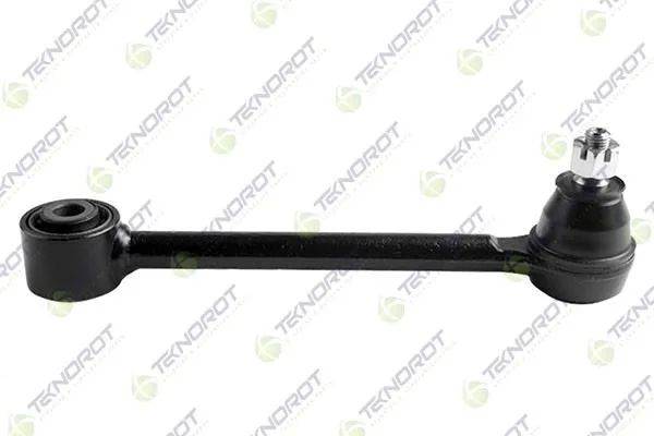 Denge Kolu Arka Hyundai İ30 1.4L 1.6L Benzinli 2007-2011 1.6L D4FB CRDİ Dizel 2007-2011 KIA Ceed 1 .4L 1.6L Benzinli 2007 1.6L D4FB CRDİ Dizel 2006