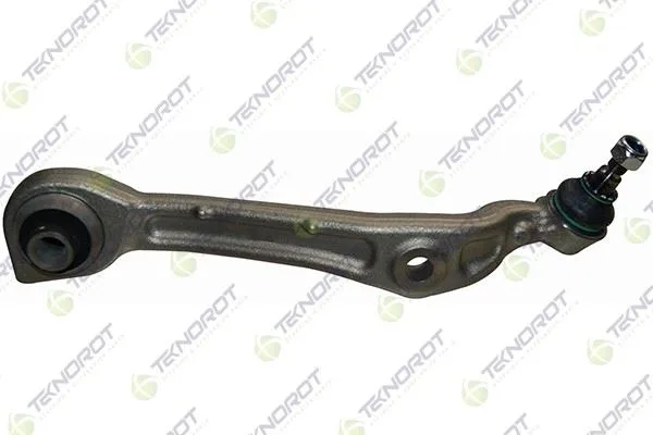 Salıncak On Sag Alt 4-MATİC Mercedes S - CLASS W221 2005-2013