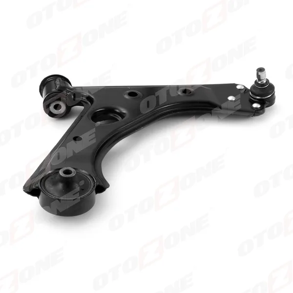 Salıncak Ön Sağ Alt Rotilli Opel Corsa D 2006-2014 Corsa E 2014-2019 Adam 2012-2019