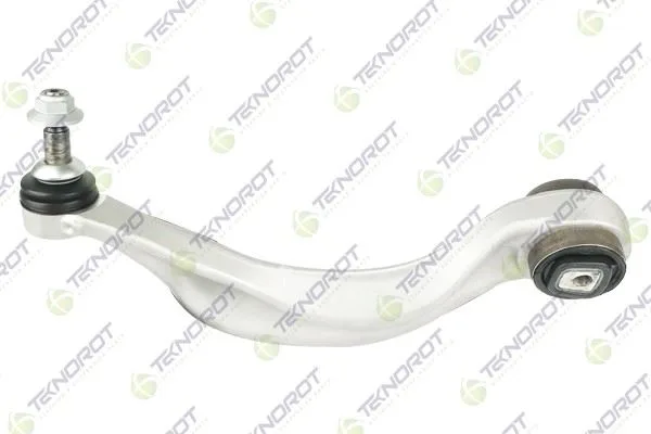 Salıncak On Sol Alt BMW F07 F01 F02 F03 F04
