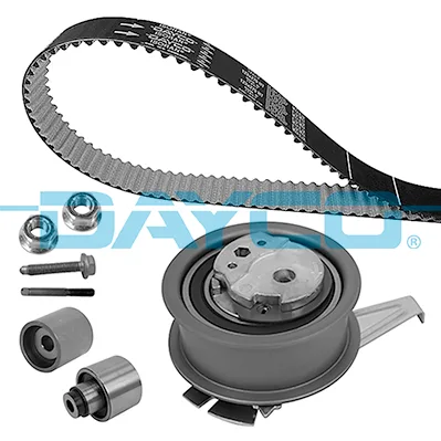 Triger Seti CRAFTER - T6 2.0 TDİ Cxeb - Cxec - Cxfa - Cxha