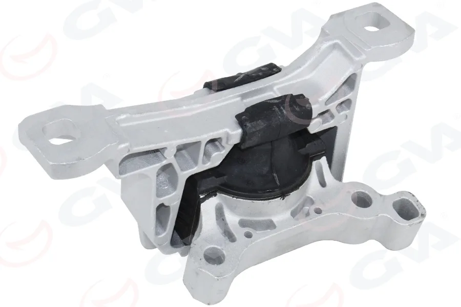 Motor Takozu Yağlı Ford Focus - Cmax - Kuga - Connect 2011 1.5-1.6 Ecoboost