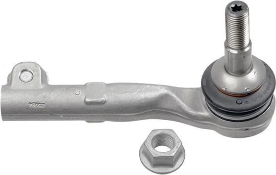 Rot Basi Sag BMW G42 G20 G80 G21 G81 G28 G22 G82 G23 G26 G29