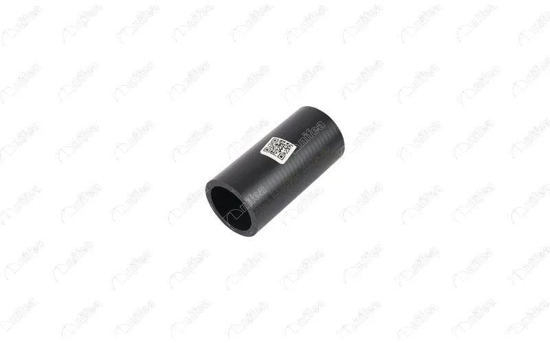 Termostat Ara Hortumu Bypaslı M131 Doğan Kartal Şahin