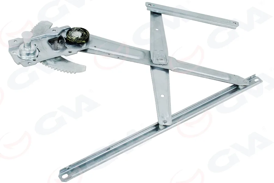 Cam Mekanizmasıön Sol Toyota HILUX LN145 1998-2005 Manuel