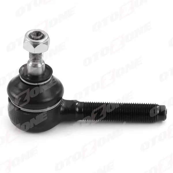 Rot Başı Peugeot P306 1994-2001 P307 2000-2012 P205 1983 P309 1985 PARTNER 1996-2015 Citroen BERLINGO 96>1 5 C4 2004-2011 Xsara 1997 ZX 1994