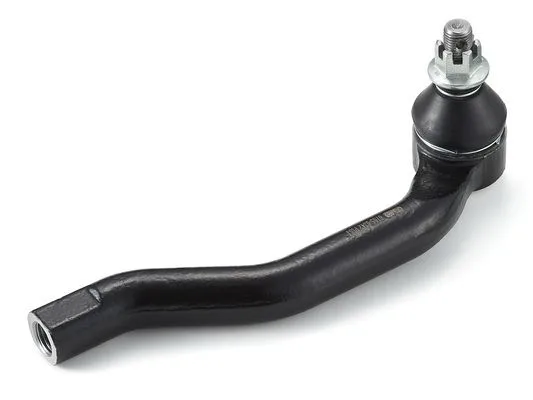 Rot Başı Diş Sol Honda Civic 1.6L R16A2 FD6 VTEC Sedan 2006-2011 1.8L R18A2 FD7 Sedan 2006-2011 1.3L Hybrid LDA2 FD3 2006