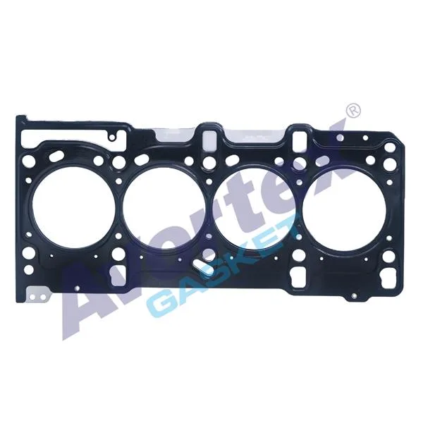 Silindir Kapak Contası 0.92MM ASTRA H - ASTRA J - Corsa C - D - E Meriva A - B AVEO - Linea - Punto - FIORINO - Egea - DOBLO - NEMO - Bipper 1.3 CDTI MTJ - DTH - DT - Dte - DTJ - DTN - DTR - JTD - HDI - FHZ 2 Çentik Kulaksız
