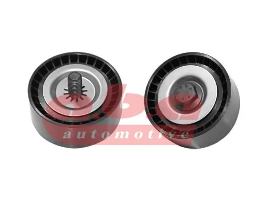 Alternatör Gergi Rulmani Opel Antara 2.2 CDTİ 2010 Chevrolet Captiva 2.2 D 2011 Cruze 2.0 CDI - TD 2011