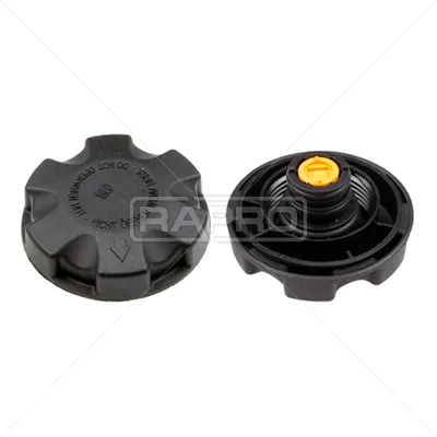Radyator Yedek Su Depo Kapagı BMW E81 E88 F20 F87 G42 E90 E91 E92 E93 F30 F31 F34 F35 G20