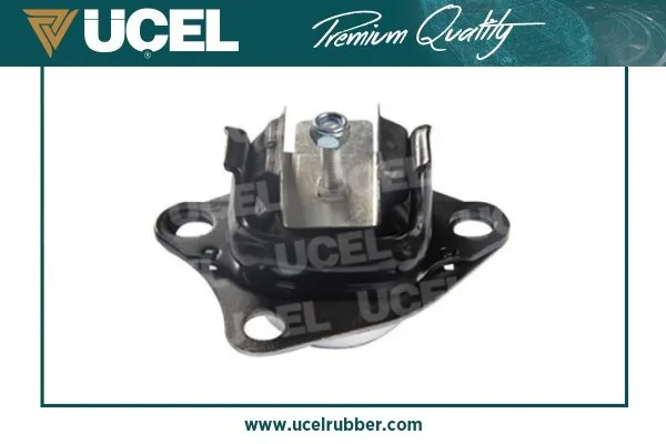 Motor Takozu Sağ Renault Megane 1 1996 1.4 1.6 16V