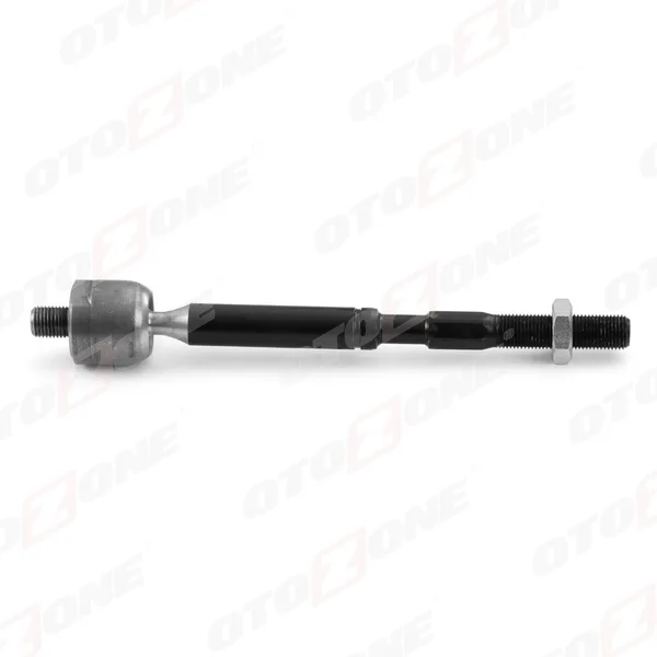 Rot Kolu Toyota Auris COROLLA 1NDTV Dizel D-4D NDE150 NDE180 2007-2018 1.6L 1ZR - FE Benzinli ZRE1 51 ZRE181 ZRE185 2007-2018 (2 Adet)