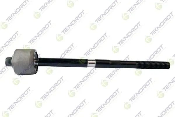 Rot Kolu Mercedes S - CLASS W221 C216