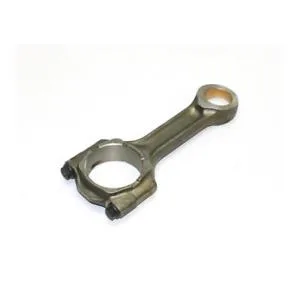 Piston Kolu Tırnaksız DOBLO - Bravo - Insignia - ASTRA J-159 2.0JTD EURO5-A20DTH - A20DTJ - Y20DTJ - Z20DTJ