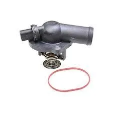 Termostat VW - Skoda - Seat - Bora - Golf 1994 Bad 1.6 Fsi