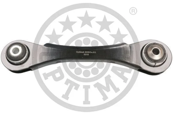 Salıncak Arka Sag Ust On BMW F20 F21 F22 F23 F30 F31 F34 F35 F32 F33 F36