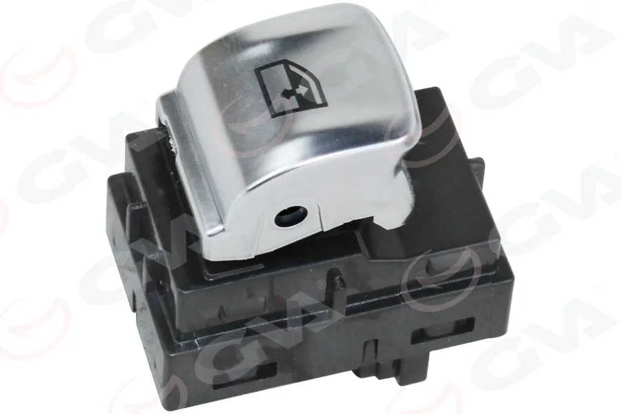 Cam Acma Salterı BMW F52 G20 G28 G80 G81 G22 G23 G26 G82 G83 F90 G30 G38 G32 G11 G12 G16 G08 F49 F39 G01 Krom