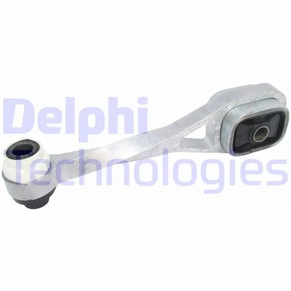 Motor Takozu Arka Burgulu Clio 2 1998-2005 Megane 1 1996 Scenic 1 1996 Symbol 2 2008-2014 Clio Symbol 2000-2008 1.2 -1.4 16V - 1.6 16V -1.9D