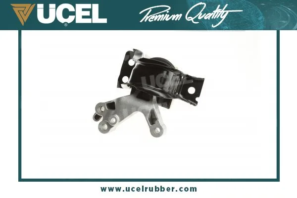 Motor Takozu Renault Captur 2013 Clio 4 2012 Dacia DOKKER 2012 Duster 2015 1.2TCE H5F