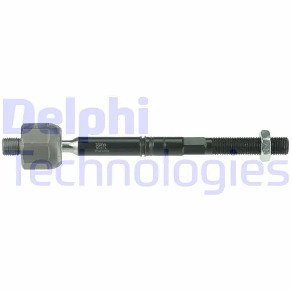 Rot Kolu BMW F25 F26