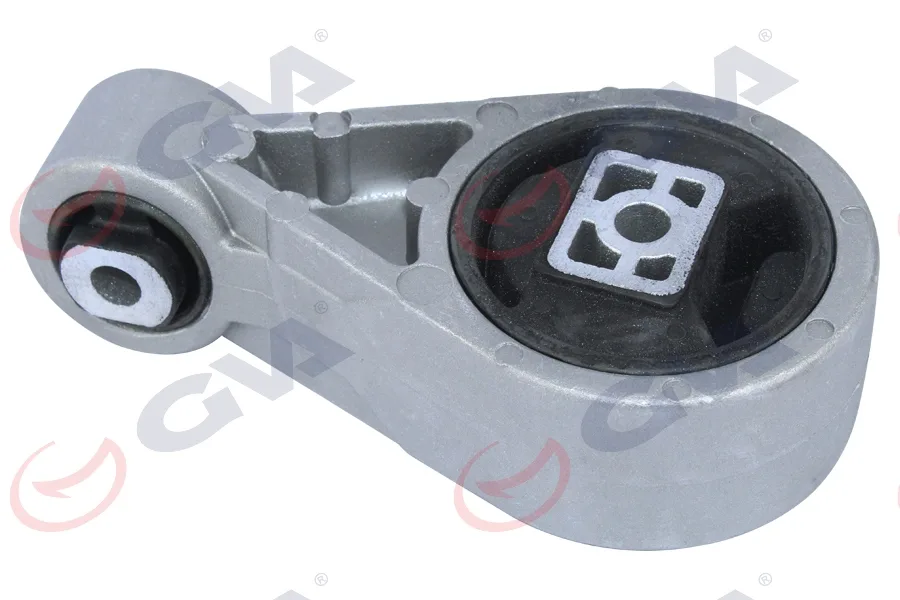 Şanzuman Alt Takozu Armut Connect 1.8TDCI 2002-2013 Focus 1 Tüm Motorlar 1998-2005