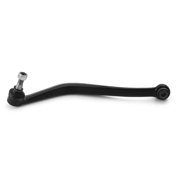Denge Kolu Arka Sol Alt Mercedes ML - CLASS W163 1998-2005